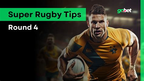 super rugby betting tips|Rugby Betting Tips & Predictions: League & Union .